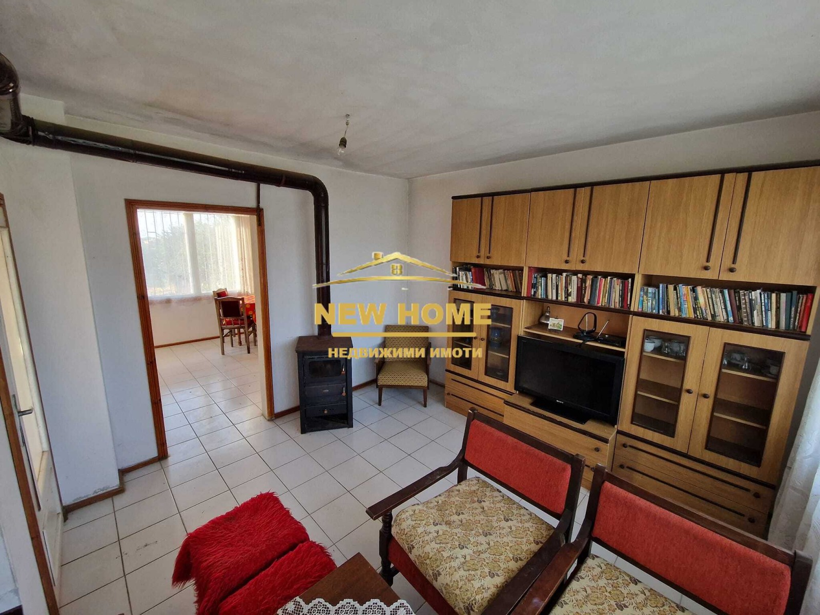 ������� ���� | Imot.bg � ����������� 11