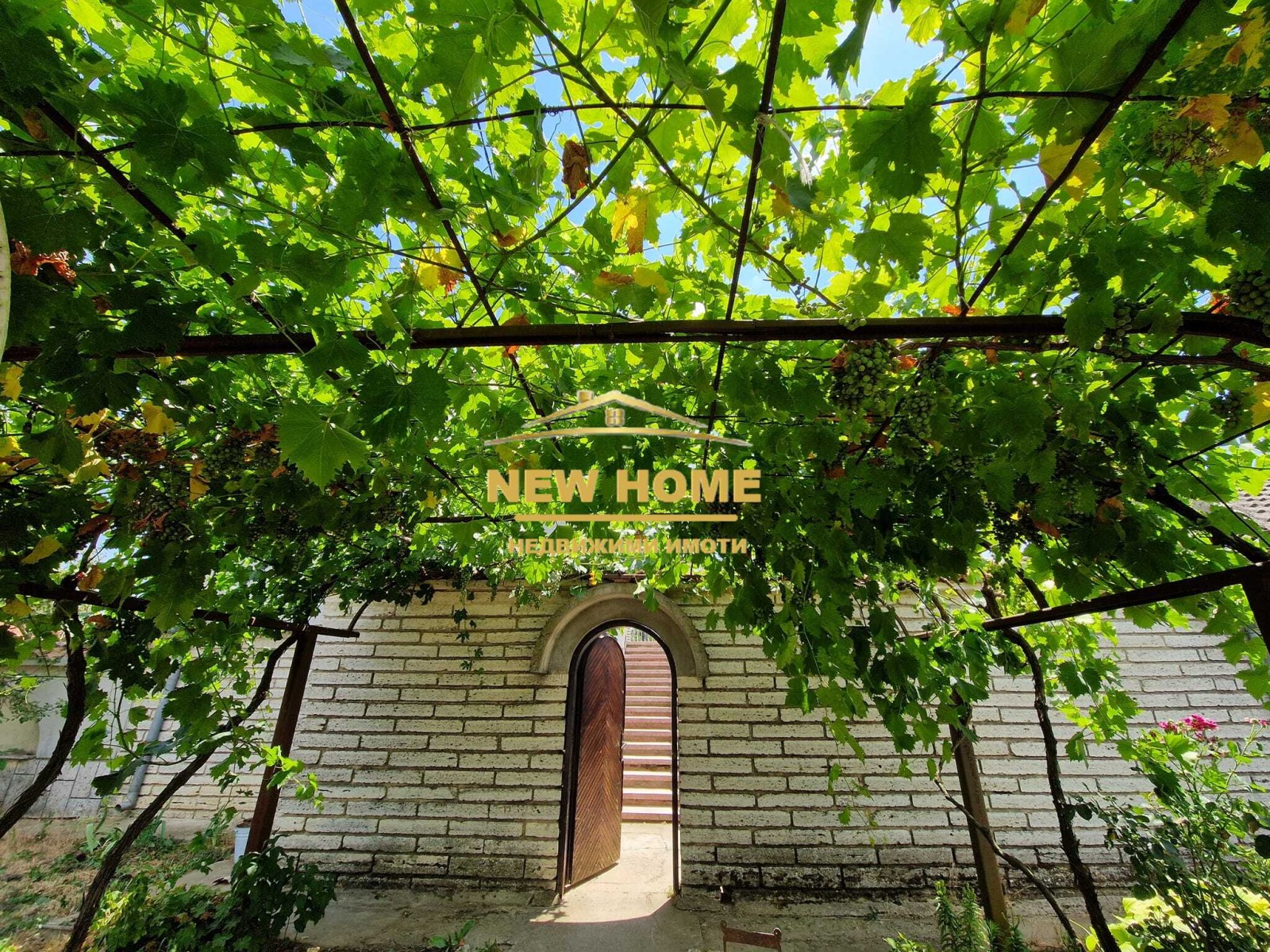 ������� ���� | Imot.bg � ����������� 4