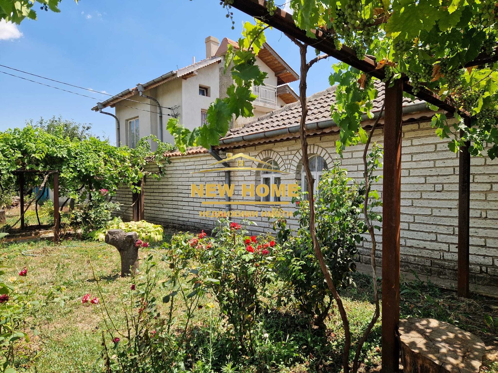 ������� ���� | Imot.bg � ����������� 6