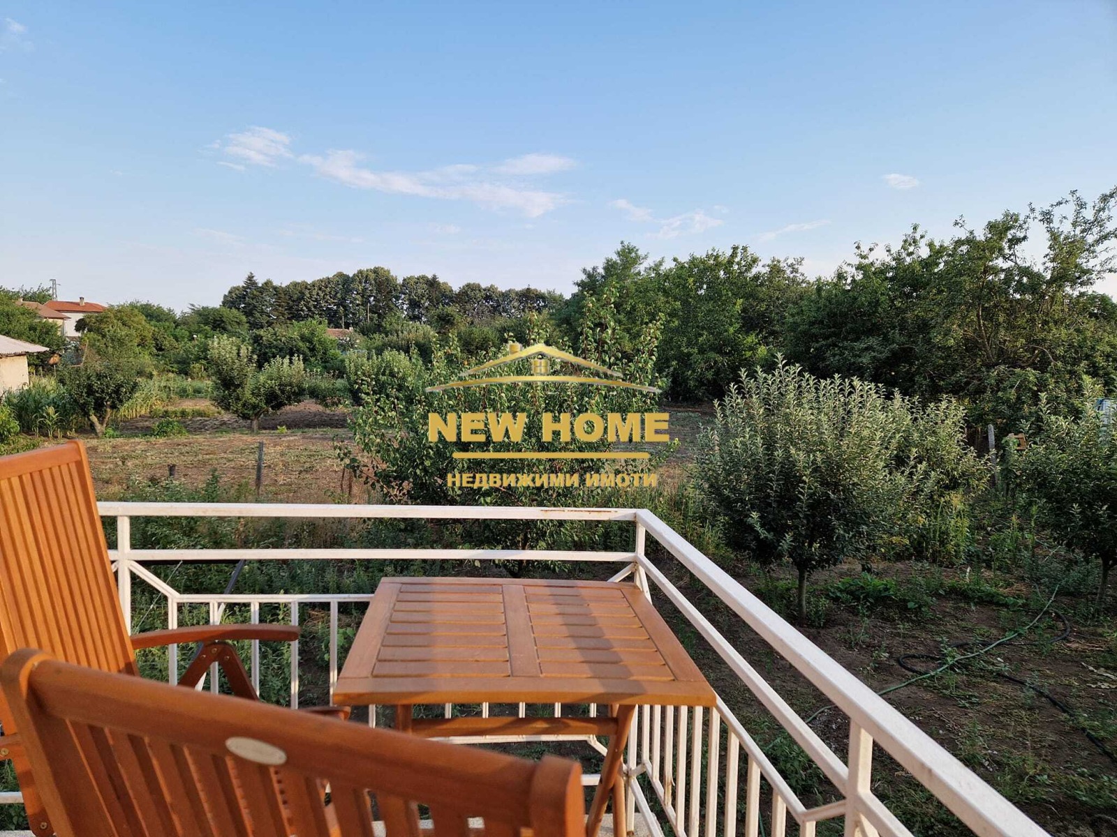 ������� ���� | Imot.bg � ����������� 12