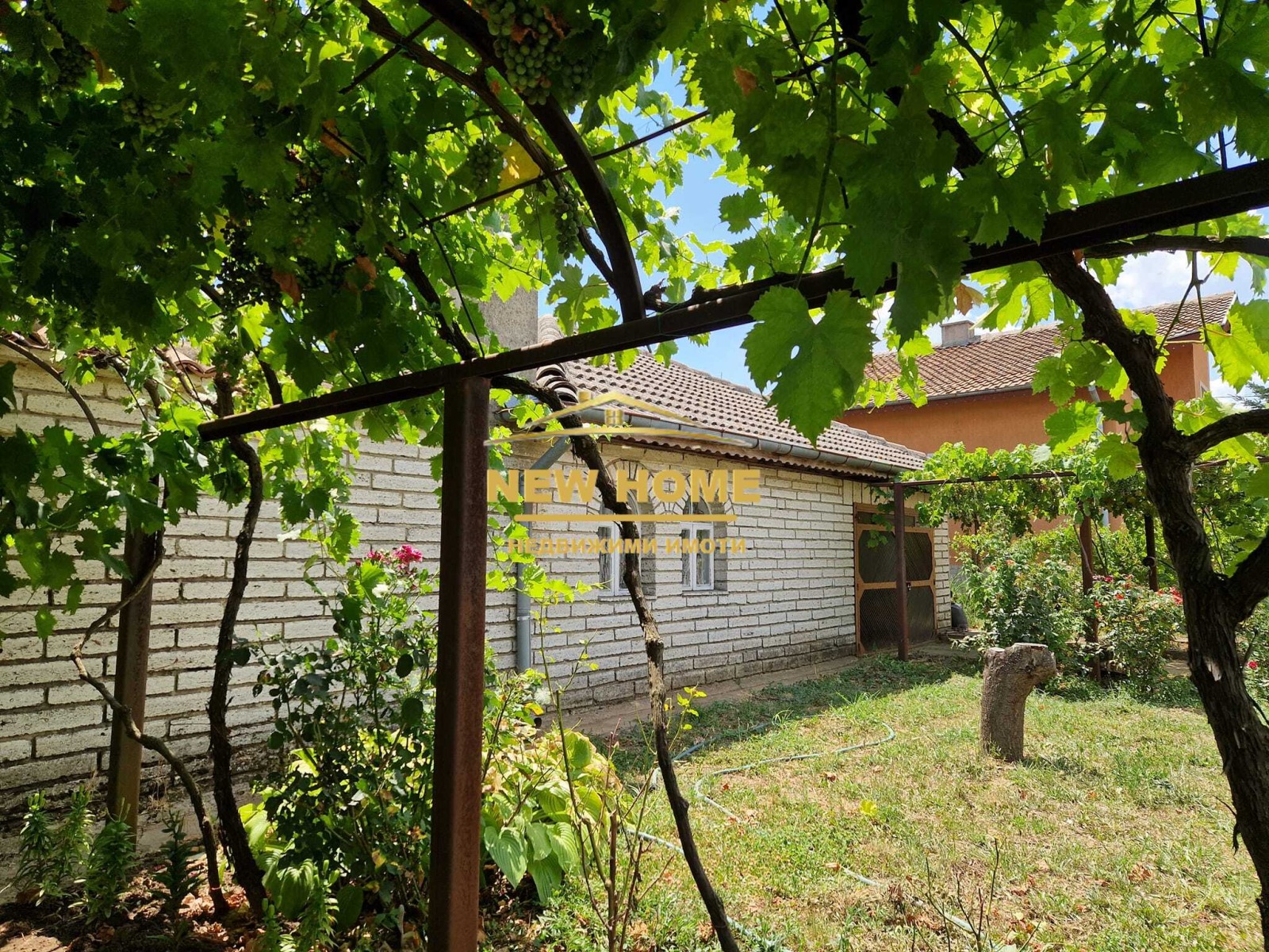 ������� ���� | Imot.bg � ����������� 5