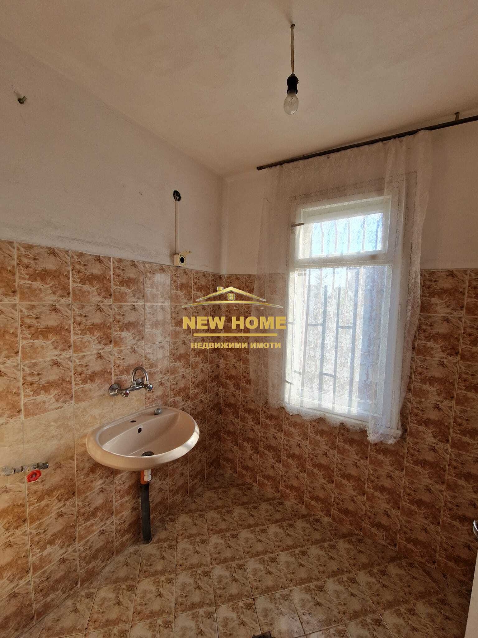 ������� ���� | Imot.bg � ����������� 13