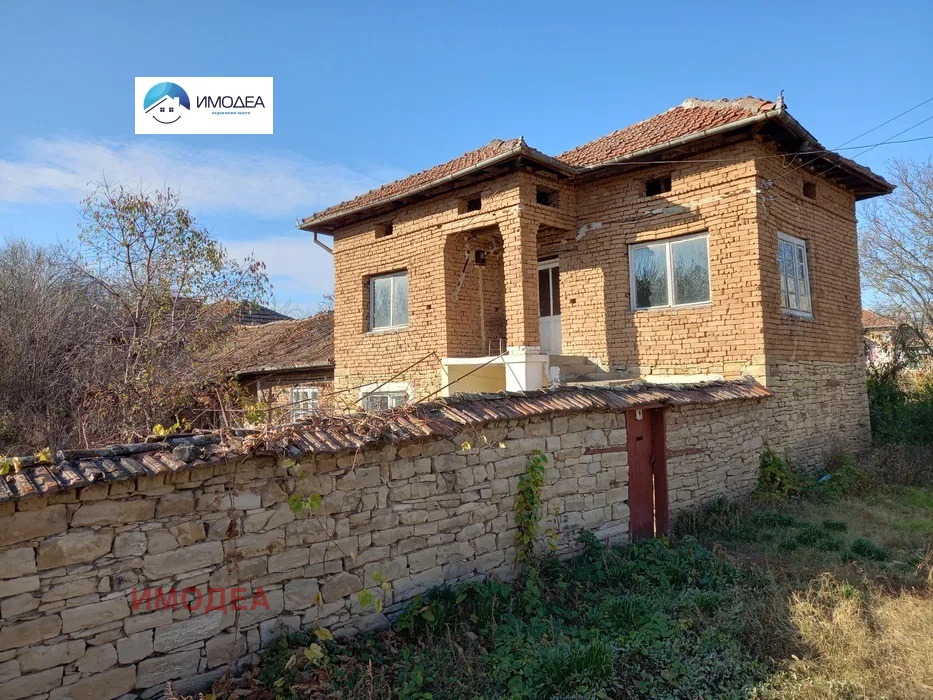 ������� ���� | Imot.bg � ����������� 1