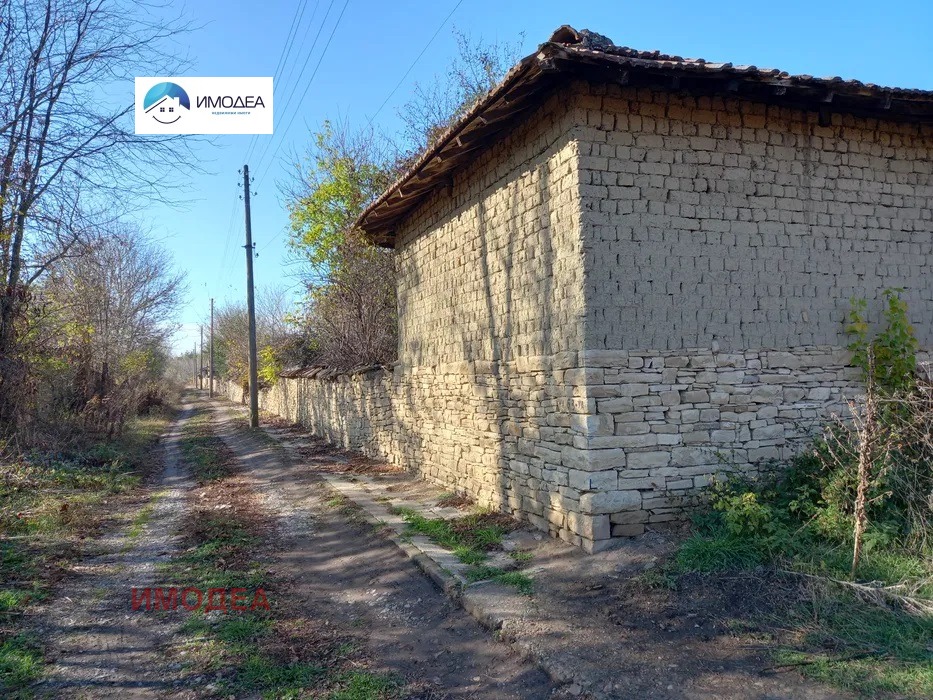 ������� ���� | Imot.bg � ����������� 6