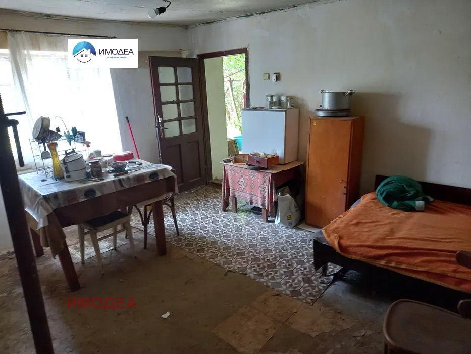 ������� ���� | Imot.bg � ����������� 5