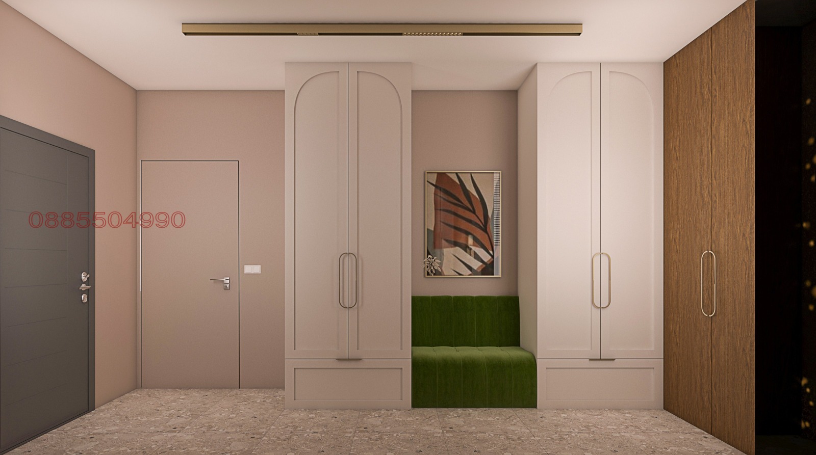 ������� ���� | Imot.bg � ����������� 2