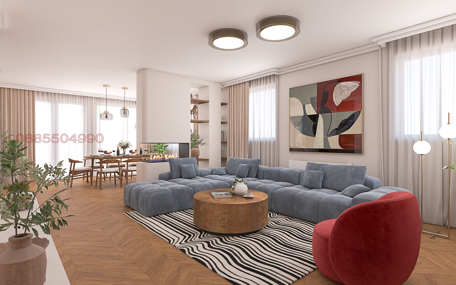 ������� ���� | Imot.bg � ����������� 3