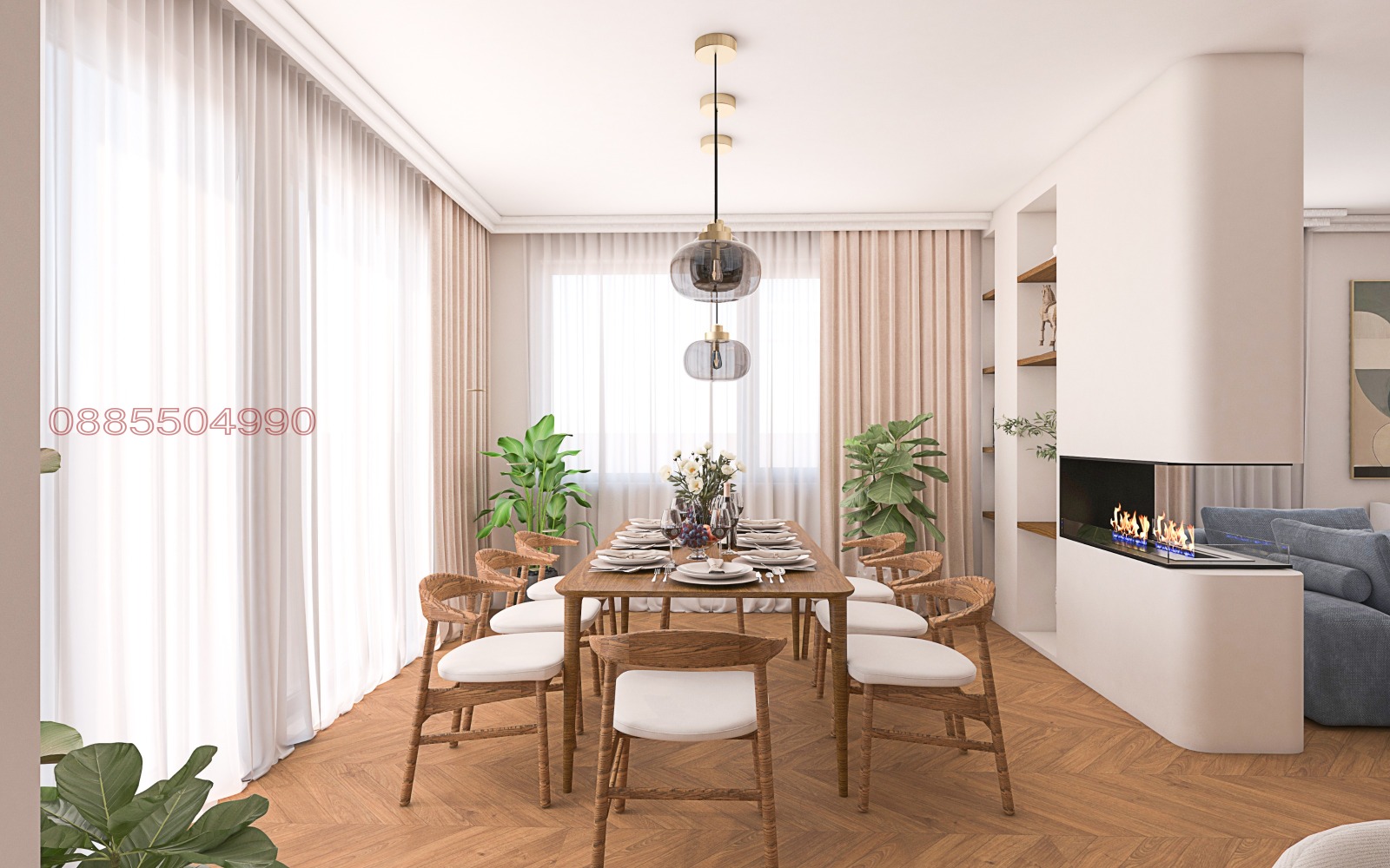 ������� ���� | Imot.bg � ����������� 5