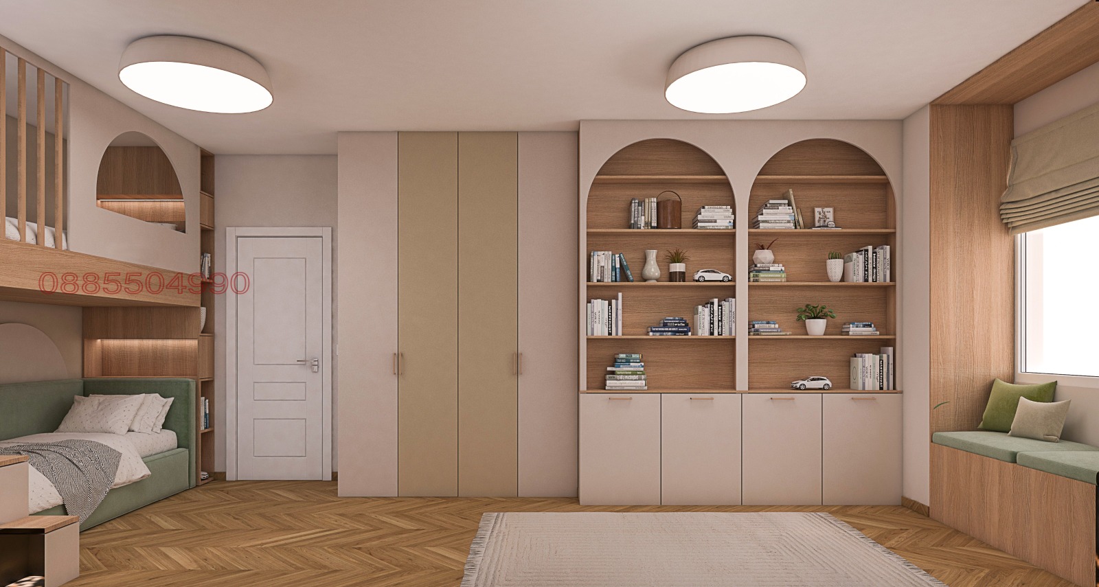 ������� ���� | Imot.bg � ����������� 10