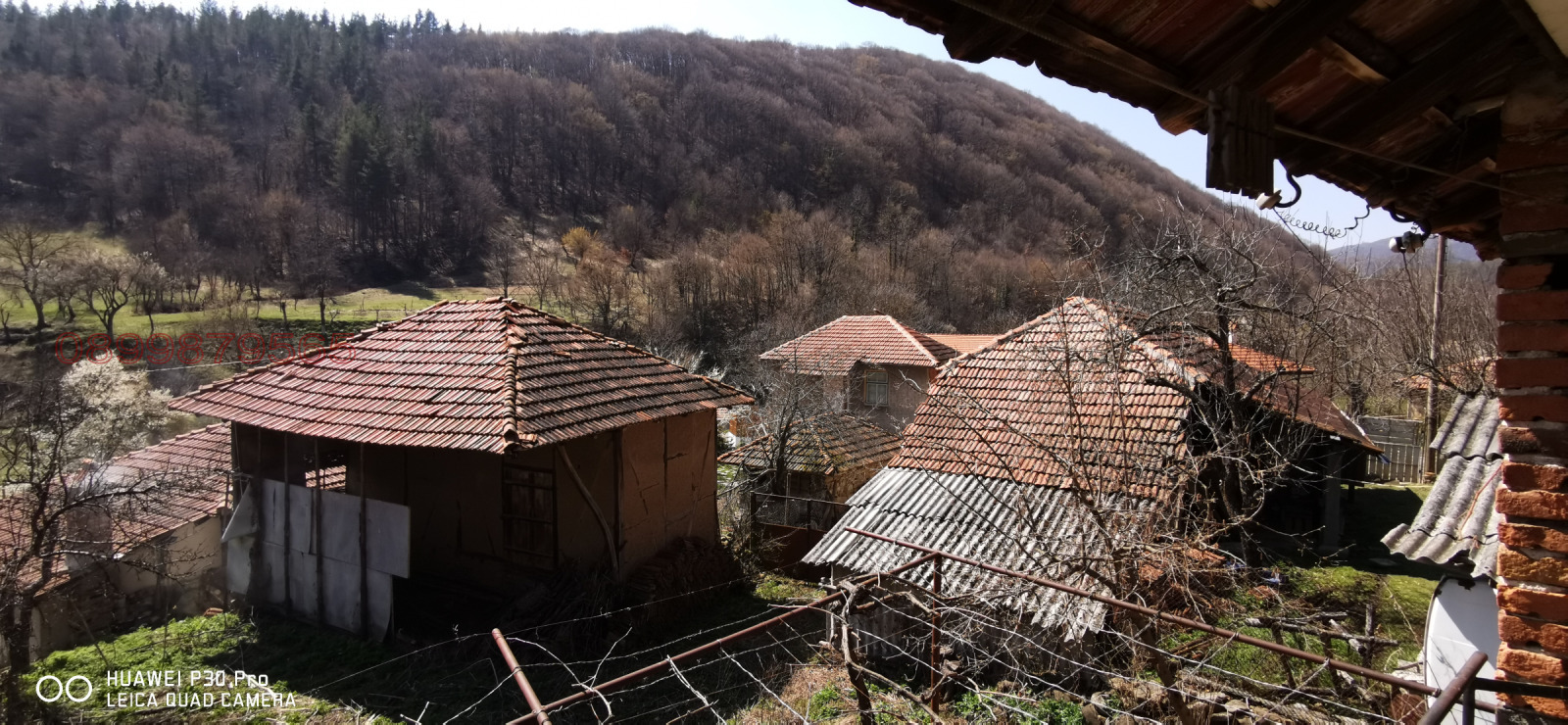 ������� ���� | Imot.bg � ����������� 12