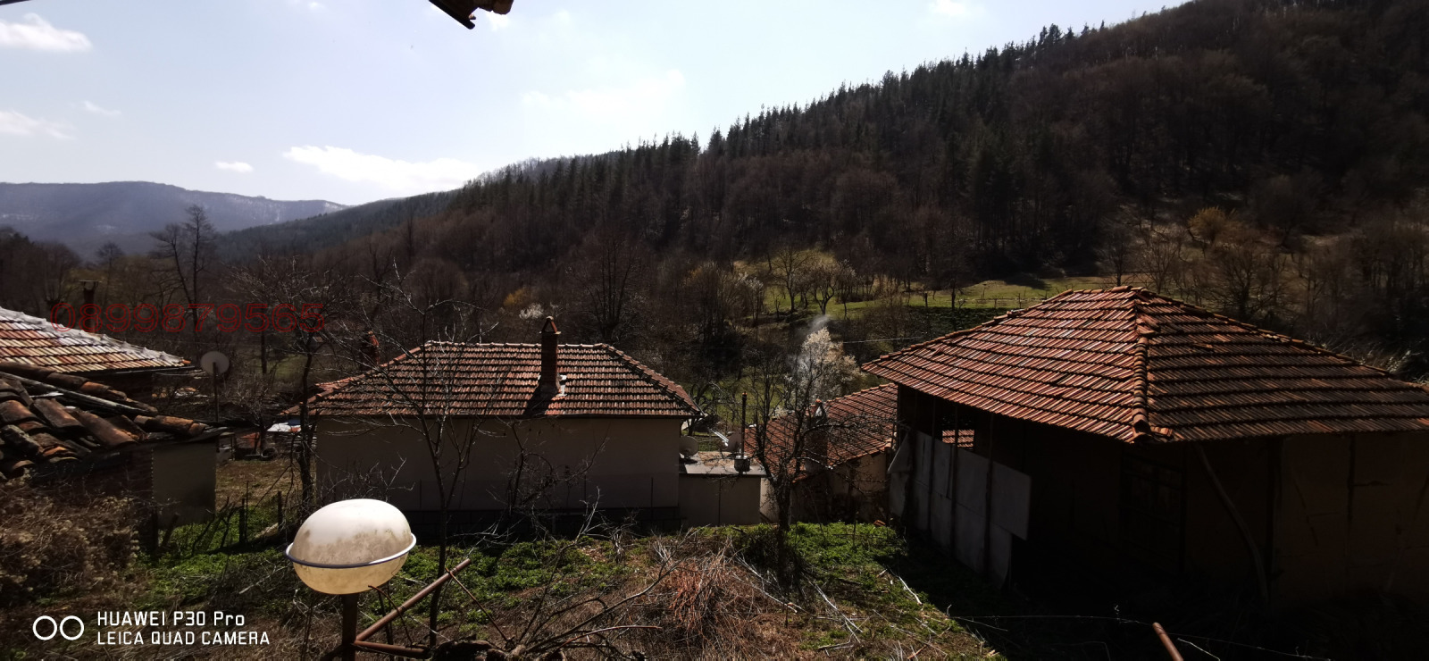 ������� ���� | Imot.bg � ����������� 11