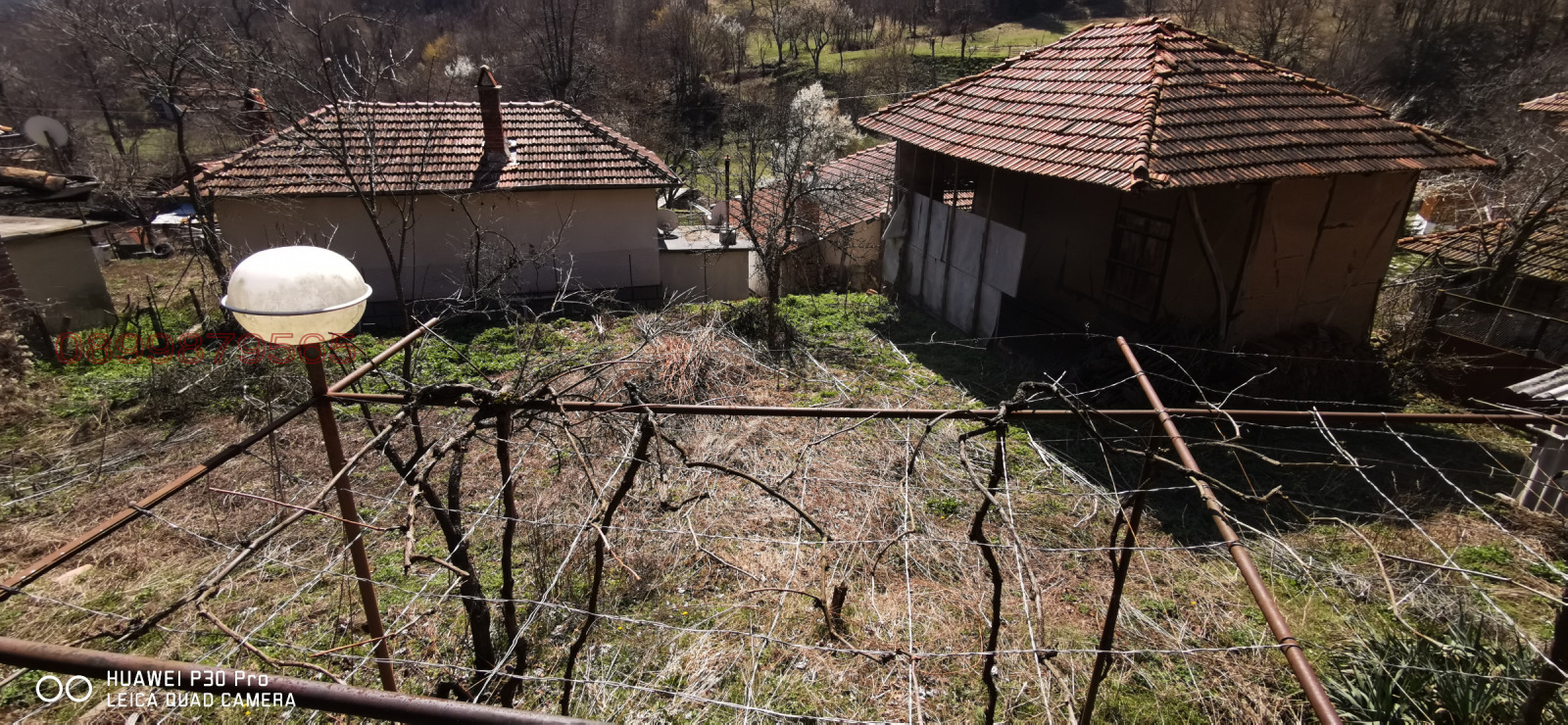 ������� ���� | Imot.bg � ����������� 13