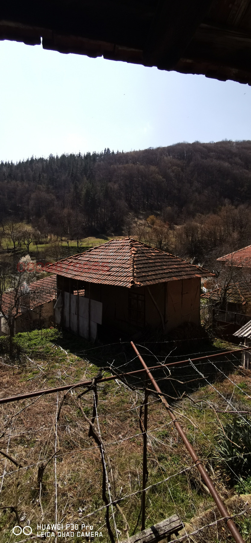 ������� ���� | Imot.bg � ����������� 10