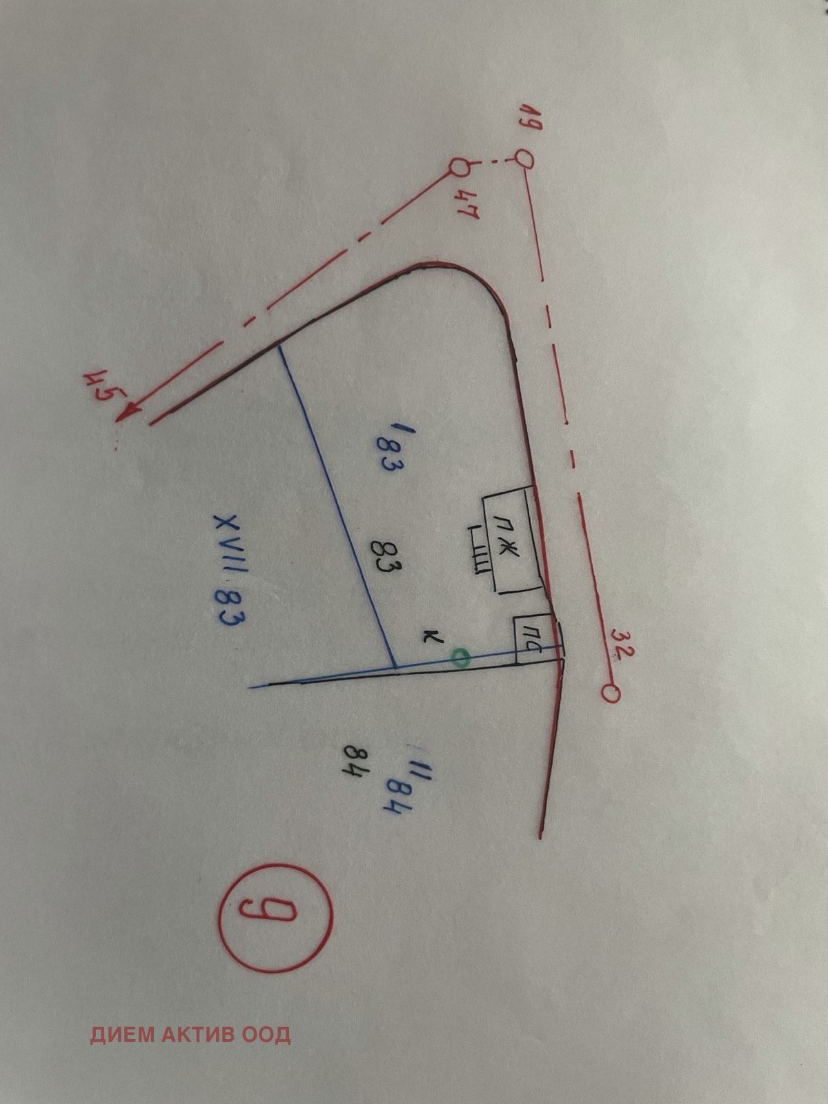 ������� ���� | Imot.bg � ����������� 1