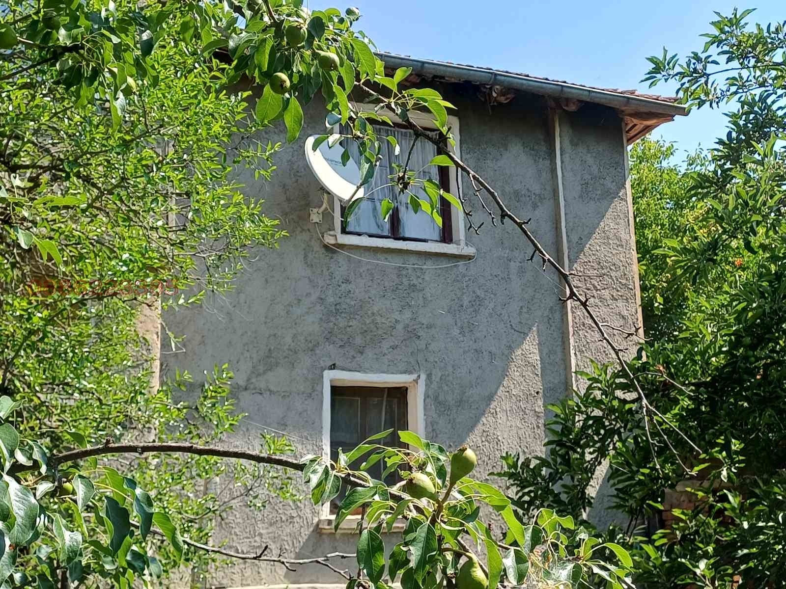 ������� ���� | Imot.bg � ����������� 1