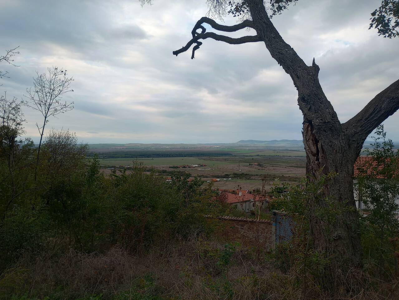 Продава ПАРЦЕЛ | Imot.bg — изображение 7