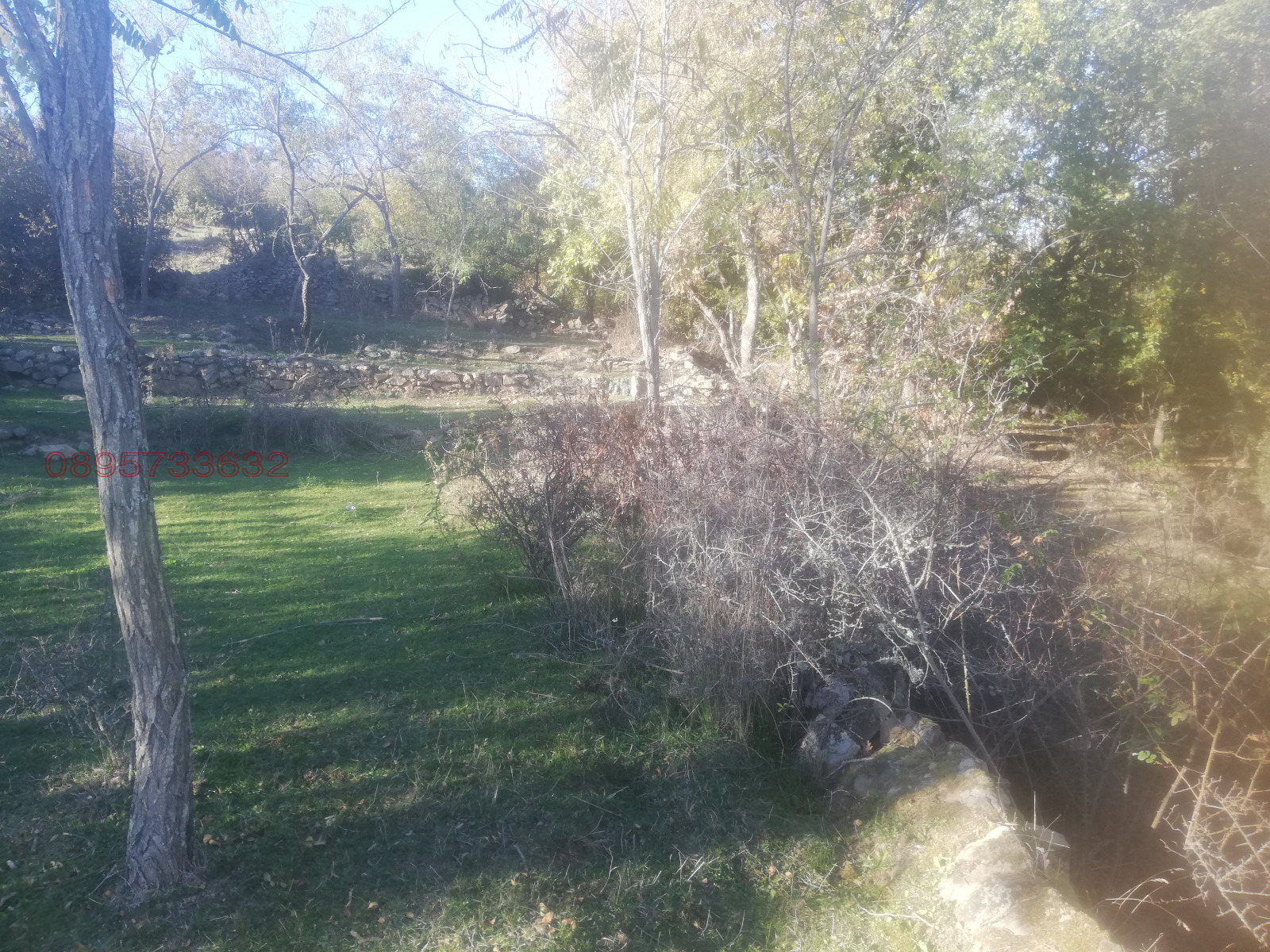 ������� ���������� ���� | Imot.bg � ����������� 1