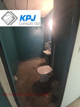 ������� 1-����� | Imot.bg � ����� ������ 5