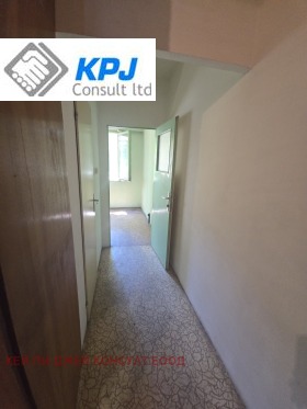 ������� 1-����� | Imot.bg � ����� ������ 4