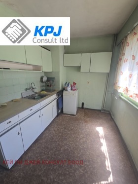 ������� 1-����� | Imot.bg � ����� ������ 3
