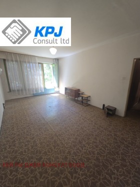 ������� 1-����� | Imot.bg � ����� ������ 2