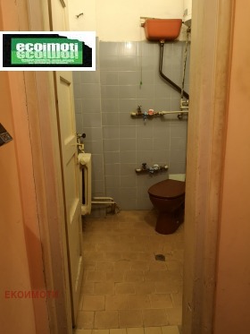 ������� 2-����� | Imot.bg � ����� ������ 5