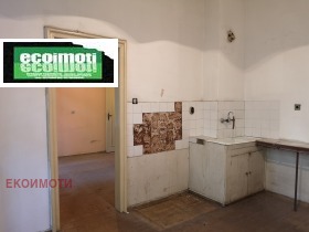 ������� 2-����� | Imot.bg � ����� ������ 4