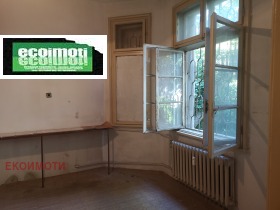������� 2-����� | Imot.bg � ����� ������ 3