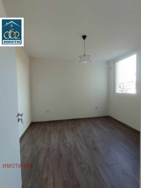 1 bedroom Kartala, Veliko Tarnovo 5