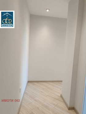 1 bedroom Kartala, Veliko Tarnovo 6