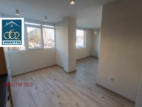 1 bedroom Kartala, Veliko Tarnovo 3