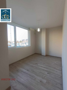 1 bedroom Kartala, Veliko Tarnovo 4