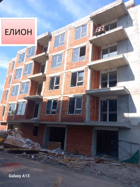 ������� 2-����� | Imot.bg � ����� ������ 2