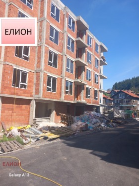 ������� 2-����� | Imot.bg � ����� ������ 3