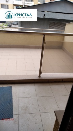 1 makuuhuone Tsentar, Plovdiv 10