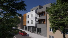  2- | Imot.bg    3