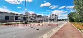 2- | Imot.bg    4