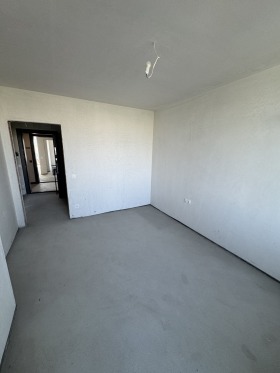  2- | Imot.bg    7