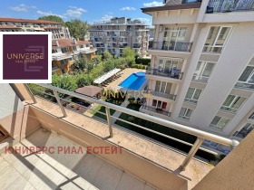 For Sale 1 bedroom