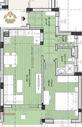 ������� 2-����� | Imot.bg � ����� ������ 4