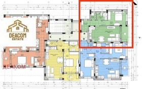 ������� 2-����� | Imot.bg � ����� ������ 3