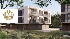 ������� 2-����� | Imot.bg � ����� ������ 5