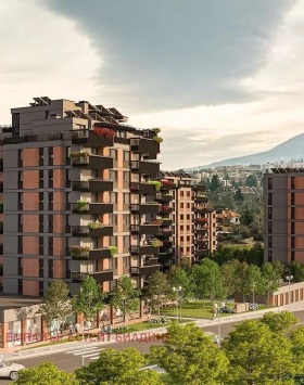 ����� ������� 2-�����,���� �����, ���������