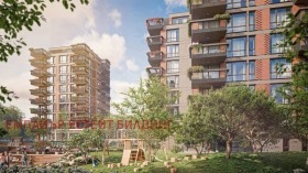 ������� 2-����� | Imot.bg � ����� ������ 2