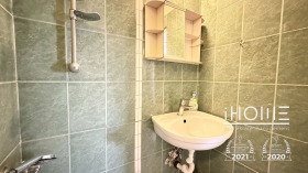 ������� 2-����� | Imot.bg � ����� ������ 10