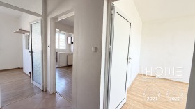 ������� 2-����� | Imot.bg � ����� ������ 8