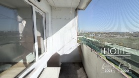 ������� 2-����� | Imot.bg � ����� ������ 11