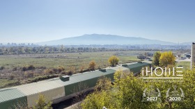 ������� 2-����� | Imot.bg � ����� ������ 12