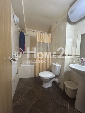 ������� 2-����� | Imot.bg � ����� ������ 3