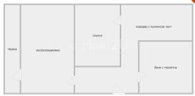 ������� 2-����� | Imot.bg � ����� ������ 8